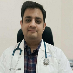 Dr. Abhimanyu	Uppal